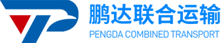 湖北废料运输公司