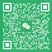 扫一扫立即征询