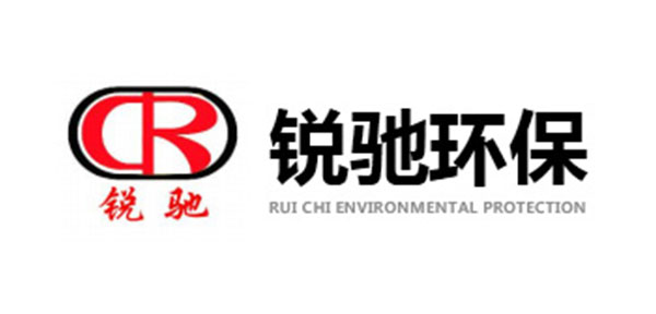 湖南省锐驰环？萍加邢薰