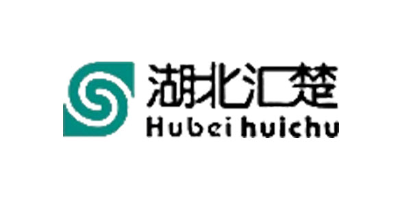 湖北汇楚危险废料措置有限公司